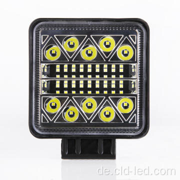 34W LED -Arbeitslicht